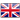 United-Kingdom(Great-Britain)