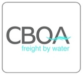 Commercial Boat Owners Association 