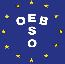 ESO-OEB